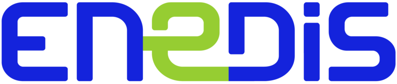 Logo_enedis Logo_enedis